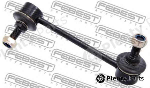  FEBEST part 0323YD1RL Rod/Strut, stabiliser