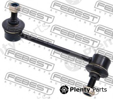  FEBEST part 0323YD1RR Rod/Strut, stabiliser