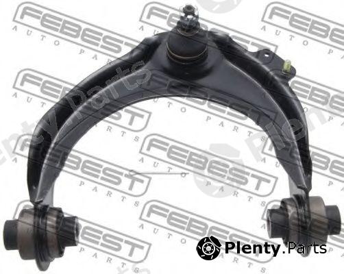  FEBEST part 0324CL7UPL Track Control Arm