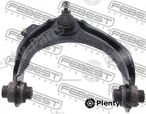  FEBEST part 0324CL7UPR Track Control Arm