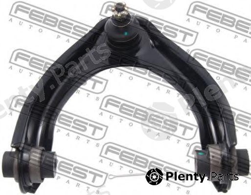  FEBEST part 0324EKLH Track Control Arm