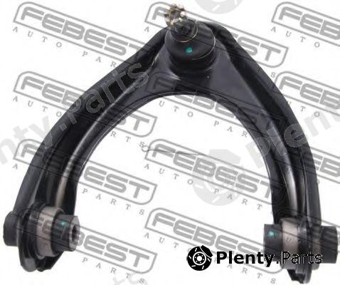  FEBEST part 0324EKRH Track Control Arm