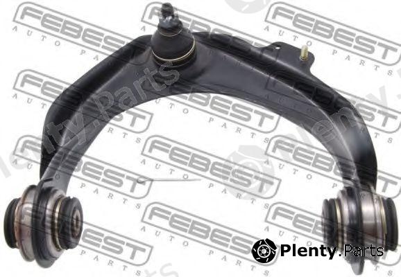  FEBEST part 0324-RA6UPR (0324RA6UPR) Track Control Arm