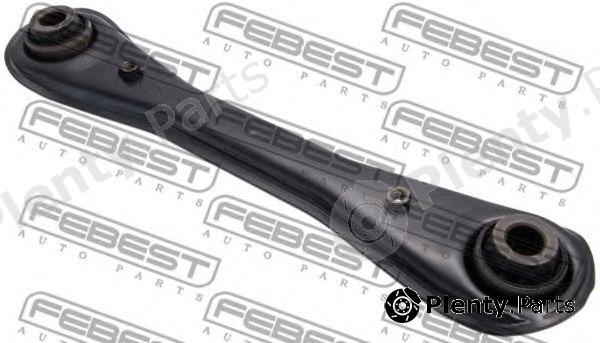  FEBEST part 0325RA3 Track Control Arm