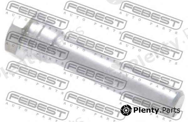  FEBEST part 0374-RD5UR (0374RD5UR) Guide Bolt, brake caliper