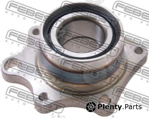  FEBEST part 0382-YH2MRLH (0382YH2MRLH) Wheel Hub