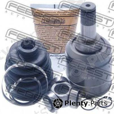  FEBEST part 0411CK Joint, drive shaft