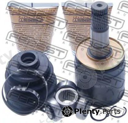  FEBEST part 0411V43LH Joint, drive shaft