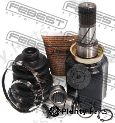  FEBEST part 0411-Z30 (0411Z30) Joint, drive shaft