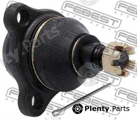  FEBEST part 0420290 Ball Joint