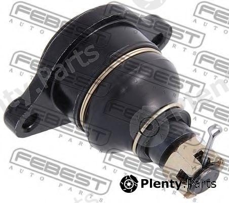  FEBEST part 0420301 Ball Joint