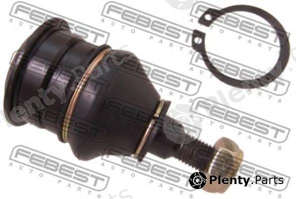  FEBEST part 0420-505 (0420505) Ball Joint