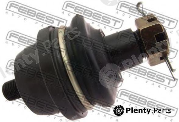  FEBEST part 0420887 Ball Joint