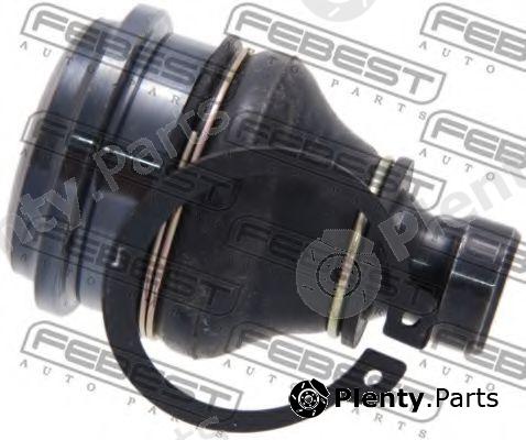  FEBEST part 0420NA4 Ball Joint