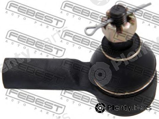  FEBEST part 0421Z36 Tie Rod End