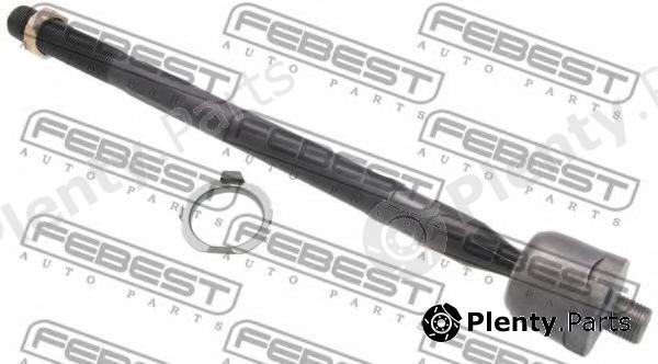  FEBEST part 0422-FB (0422FB) Tie Rod Axle Joint