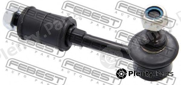  FEBEST part 0423CSR Rod/Strut, stabiliser