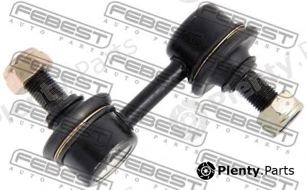  FEBEST part 0423PD8WF Rod/Strut, stabiliser