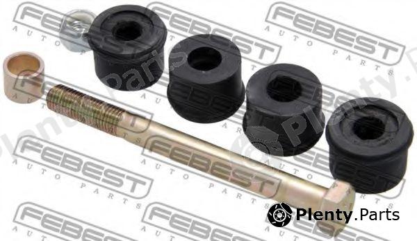  FEBEST part 0423-Z21F (0423Z21F) Rod/Strut, stabiliser
