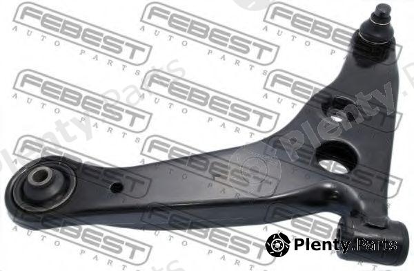  FEBEST part 0424-CSLH (0424CSLH) Track Control Arm