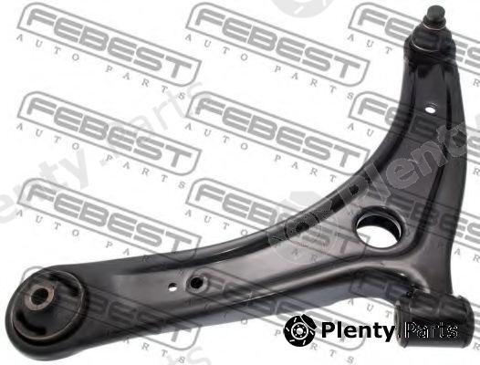  FEBEST part 0424CWLH Track Control Arm
