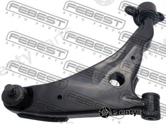 FEBEST part 0424EA3RH Track Control Arm