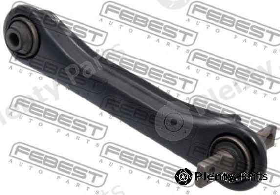  FEBEST part 0425-CK01 (0425CK01) Track Control Arm