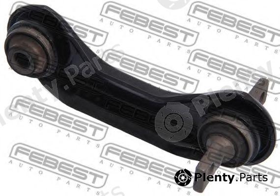  FEBEST part 0425CK03 Track Control Arm