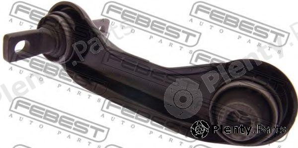  FEBEST part 0425CK04 Track Control Arm