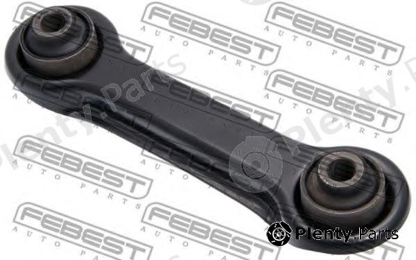  FEBEST part 0425CSL Track Control Arm