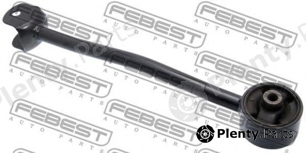  FEBEST part 0425DJ1R1 Track Control Arm