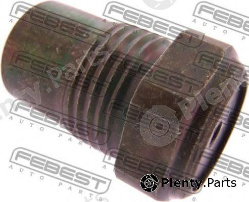  FEBEST part 0435CAN Support, control arm