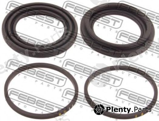  FEBEST part 0475-DAF (0475DAF) Repair Kit, brake caliper