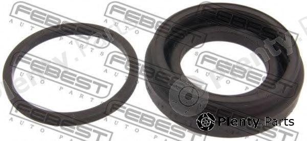  FEBEST part 0475DGR Repair Kit, brake caliper