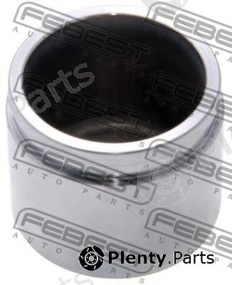  FEBEST part 0476-CW5F (0476CW5F) Piston, brake caliper
