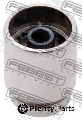  FEBEST part 0476DA1R Piston, brake caliper