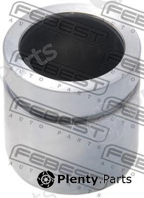  FEBEST part 0476-K96R (0476K96R) Piston, brake caliper
