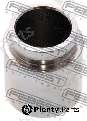  FEBEST part 0476-NA4R (0476NA4R) Piston, brake caliper