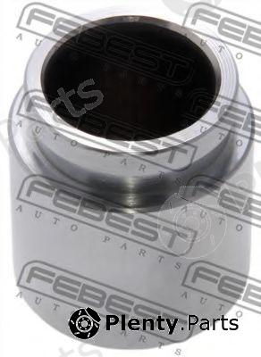 FEBEST part 0476V45R Piston, brake caliper