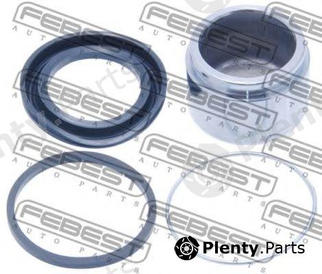 FEBEST part 0476-V87F-KIT (0476V87FKIT) Piston, brake caliper