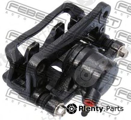  FEBEST part 0477V45RL Brake Caliper
