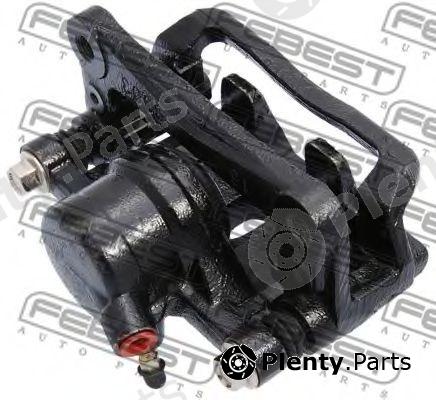  FEBEST part 0477V45RR Brake Caliper