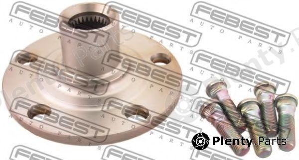  FEBEST part 0482-CYF (0482CYF) Wheel Hub