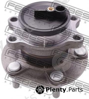  FEBEST part 0482-GF2WDR (0482GF2WDR) Wheel Hub