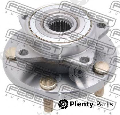  FEBEST part 0482N84F Wheel Hub