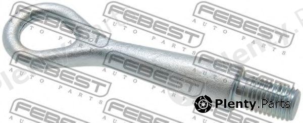  FEBEST part 0499-DH (0499DH) Hook