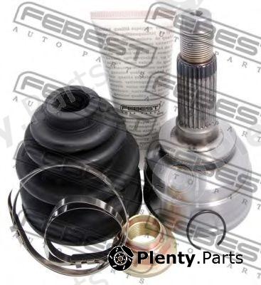  FEBEST part 0510005 Joint, drive shaft