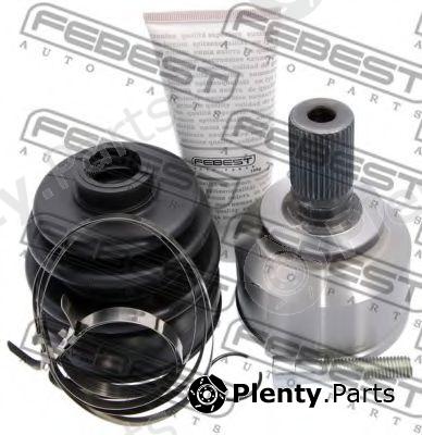  FEBEST part 0510040 Joint, drive shaft