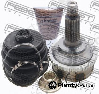  FEBEST part 0510041A44 Joint, drive shaft