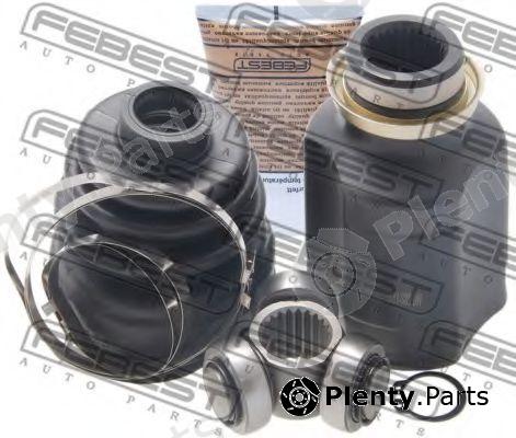  FEBEST part 0511323FRH Joint, drive shaft